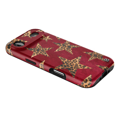 Iphone_17_Mini_Air_Plus_2