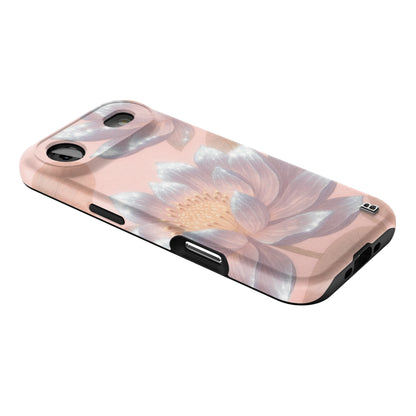 Iphone_17_Mini_Air_Plus_2