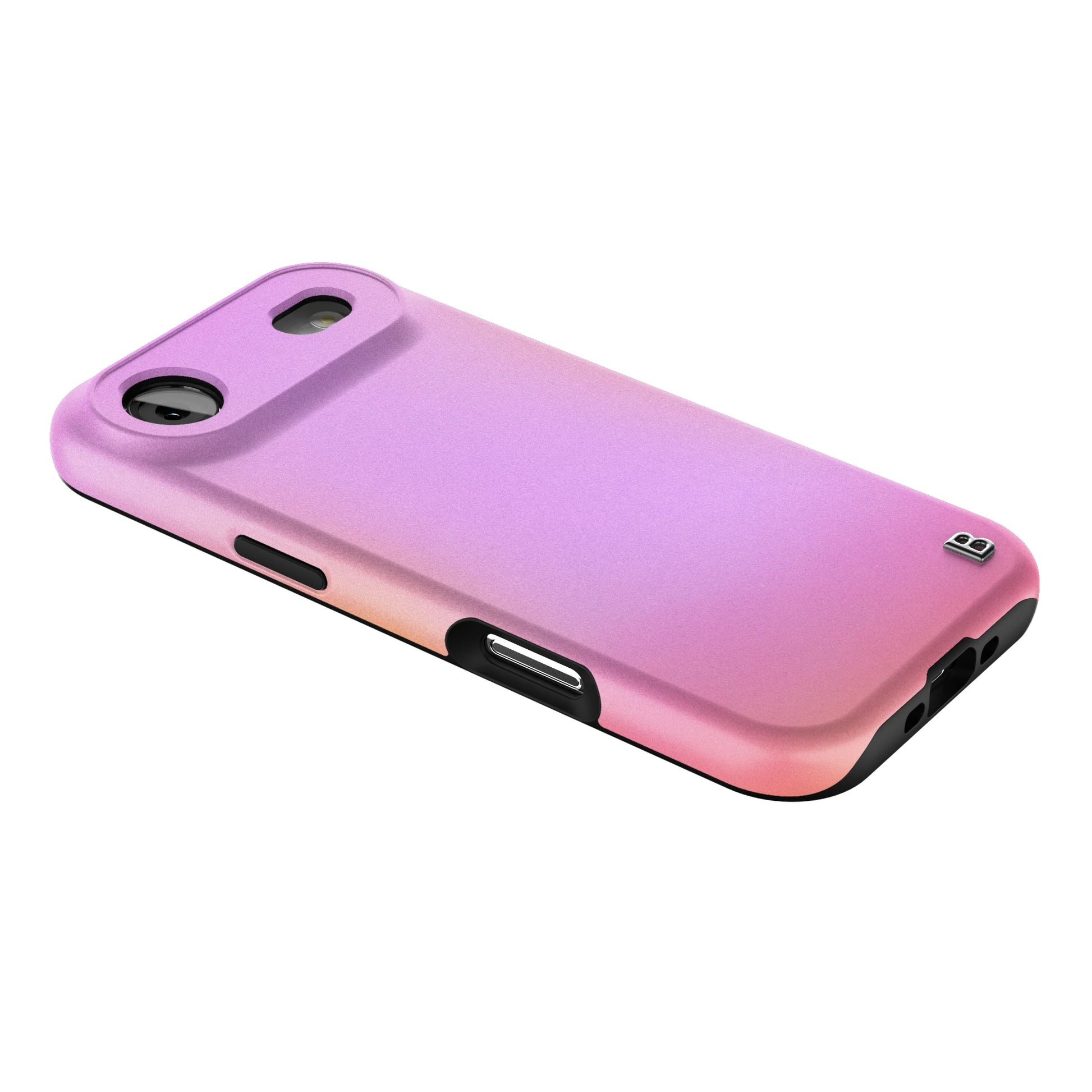 Iphone_17_Mini_Air_Plus_2