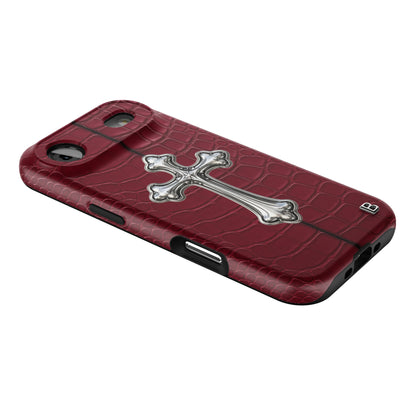Iphone_17_Mini_Air_Plus_2