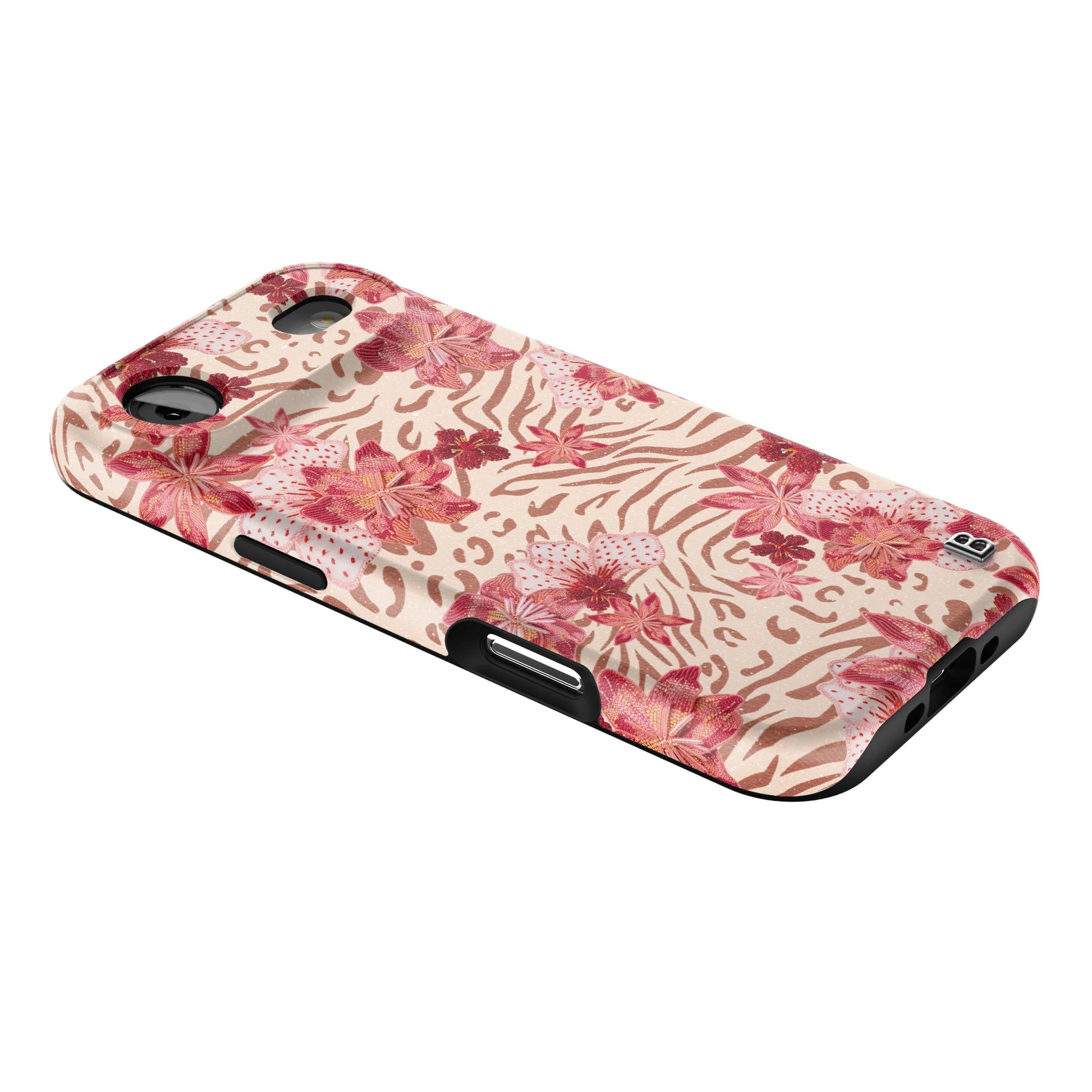 Iphone_17_Mini_Air_Plus_2