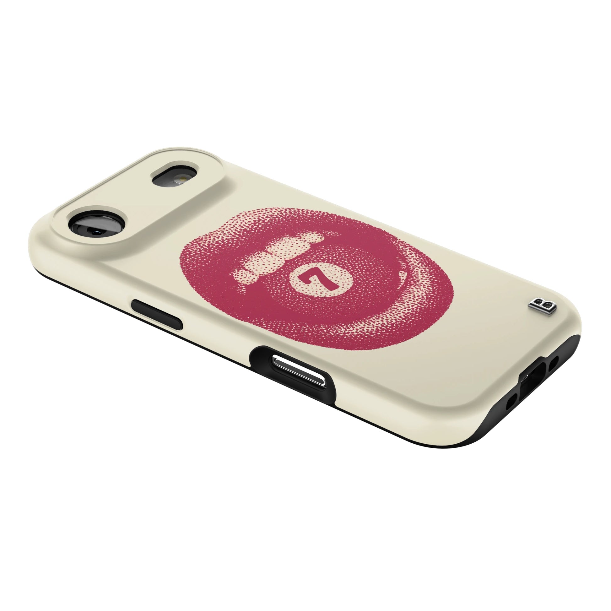 Iphone_17_Mini_Air_Plus_2