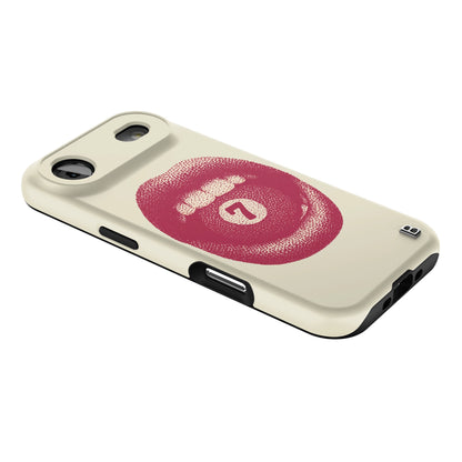 Iphone_17_Mini_Air_Plus_2