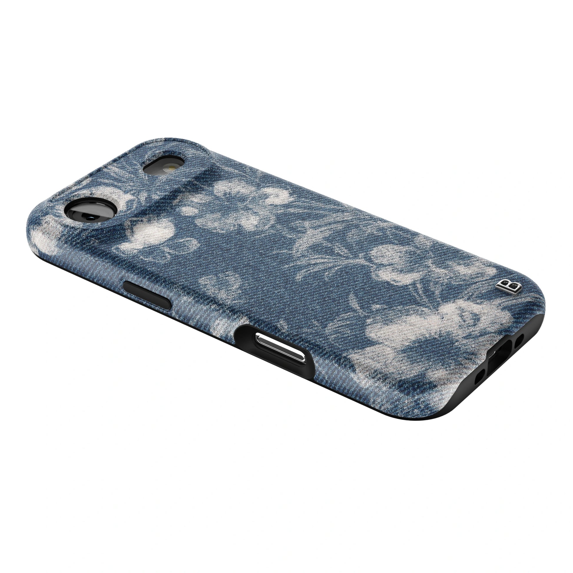 Iphone_17_Mini_Air_Plus_2
