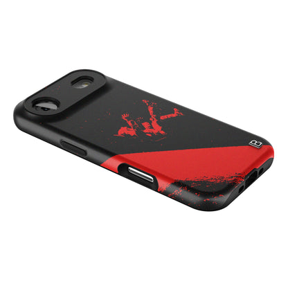 Iphone_17_Mini_Air_Plus_2