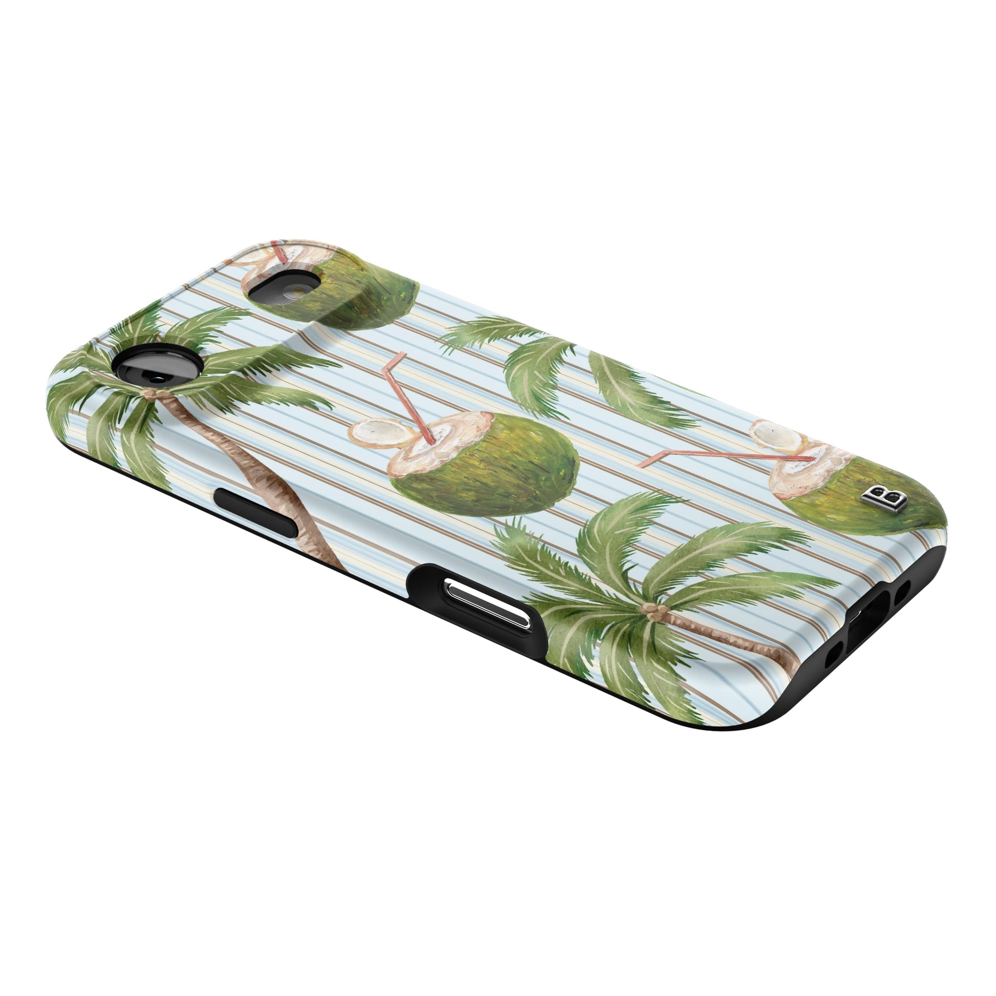 Iphone_17_Mini_Air_Plus_2