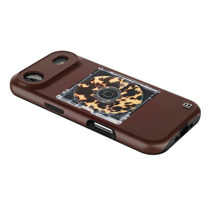 Iphone_17_Mini_Air_Plus_2