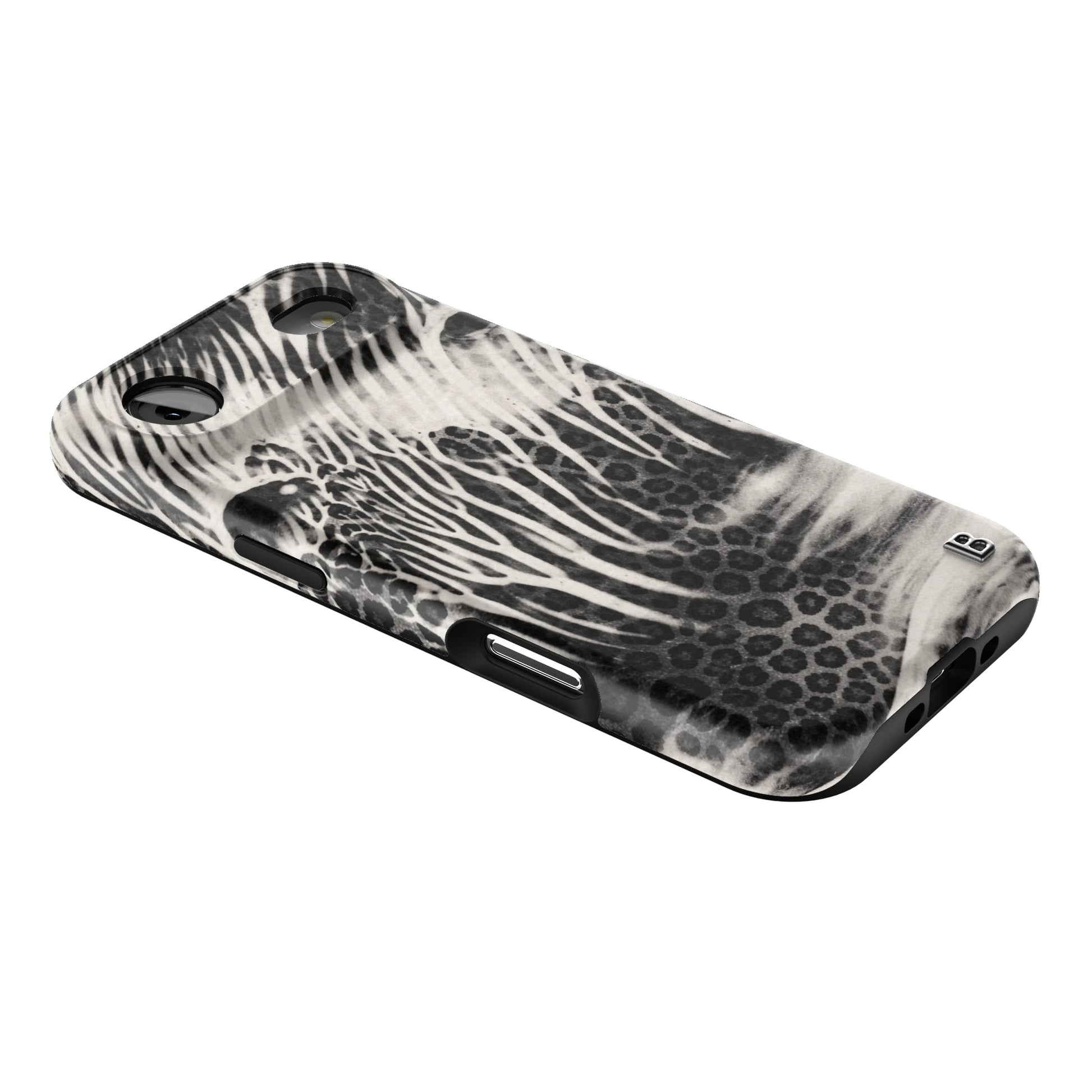 Iphone_17_Mini_Air_Plus_2