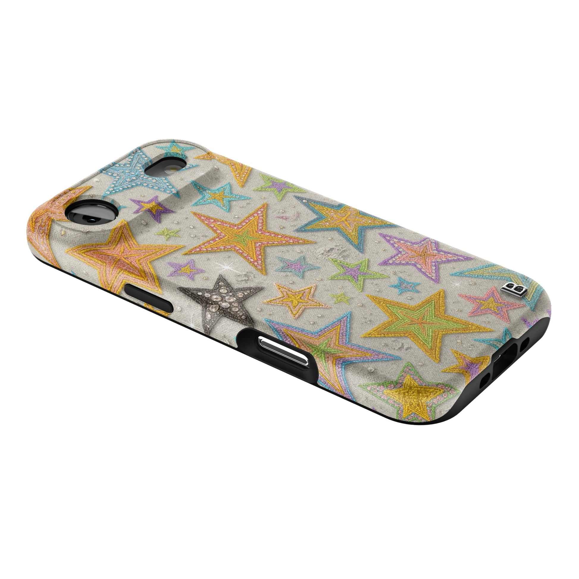 Iphone_17_Mini_Air_Plus_2