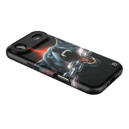 Iphone_17_Mini_Air_Plus_2