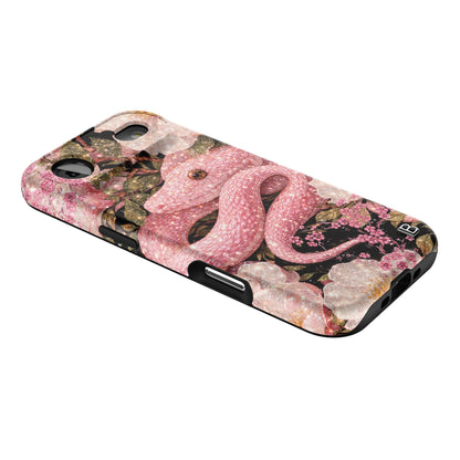 Iphone_17_Mini_Air_Plus_2