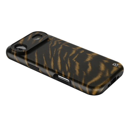 Iphone_17_Mini_Air_Plus_2