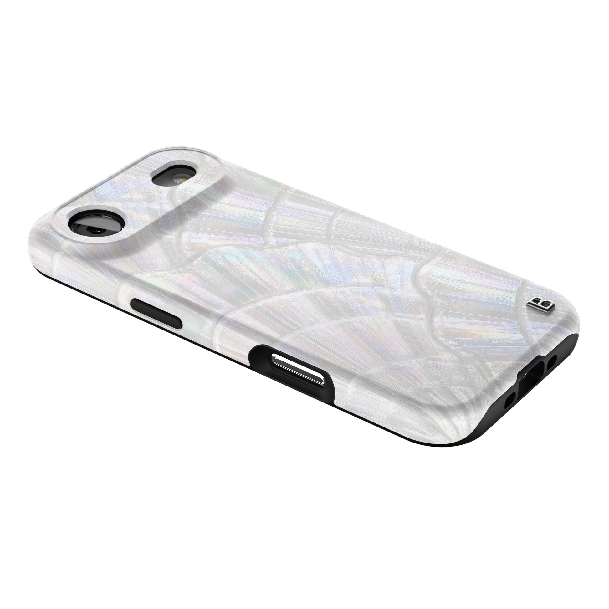 Iphone_17_Mini_Air_Plus_2