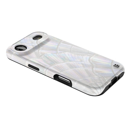 Iphone_17_Mini_Air_Plus_2