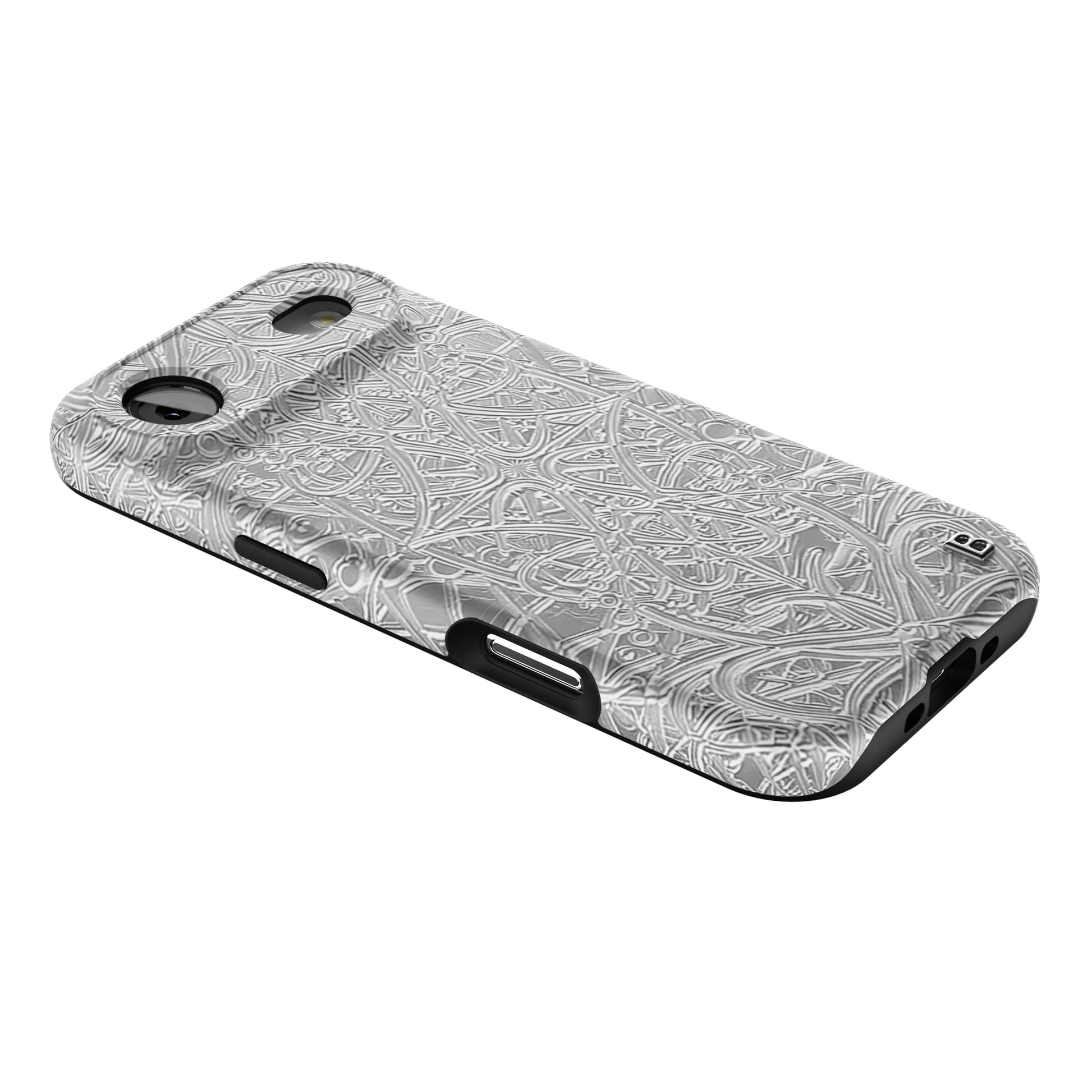 Iphone_17_Mini_Air_Plus_2