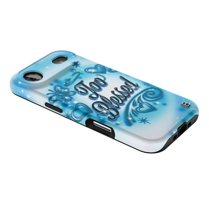 Iphone_17_Mini_Air_Plus_2