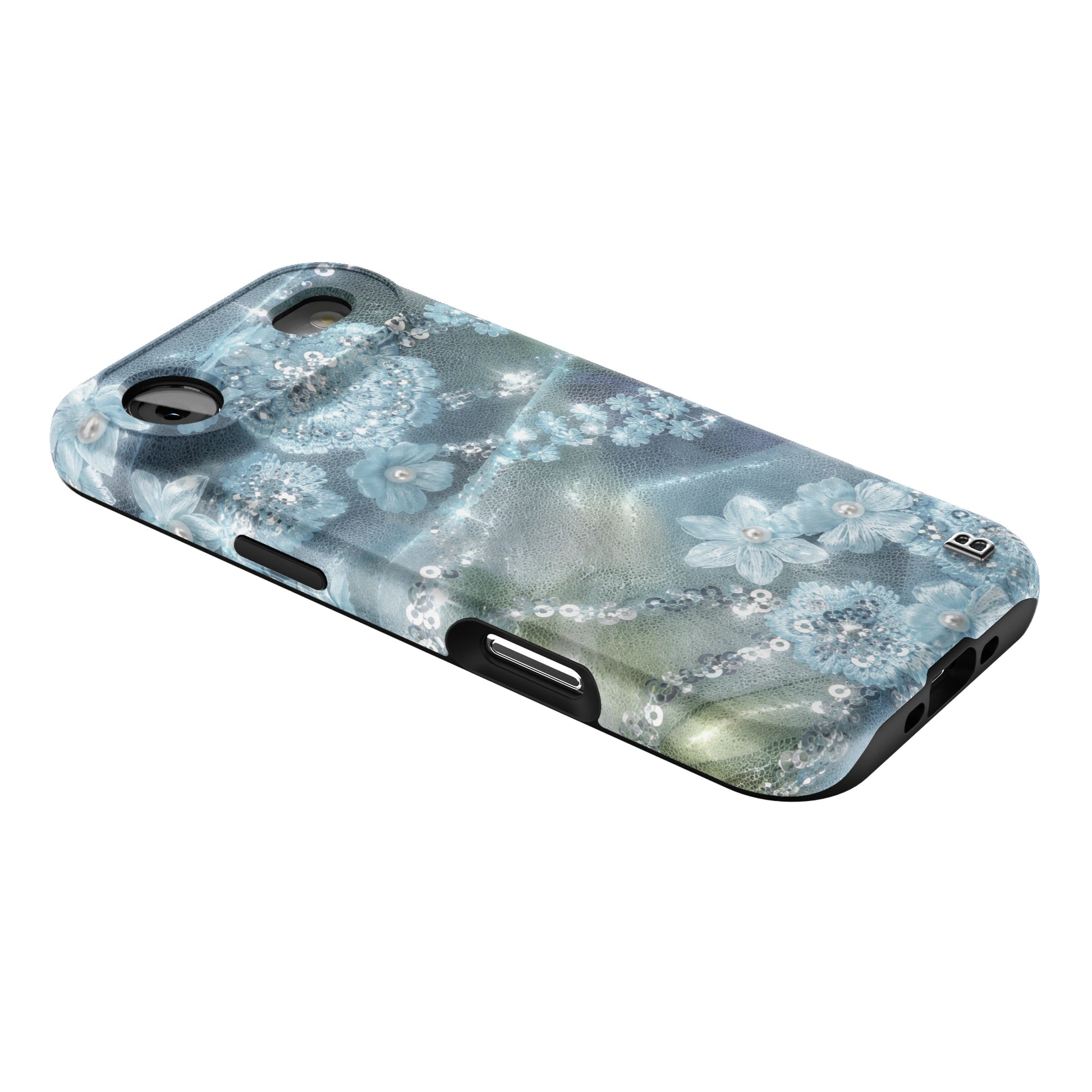 Iphone_17_Mini_Air_Plus_2