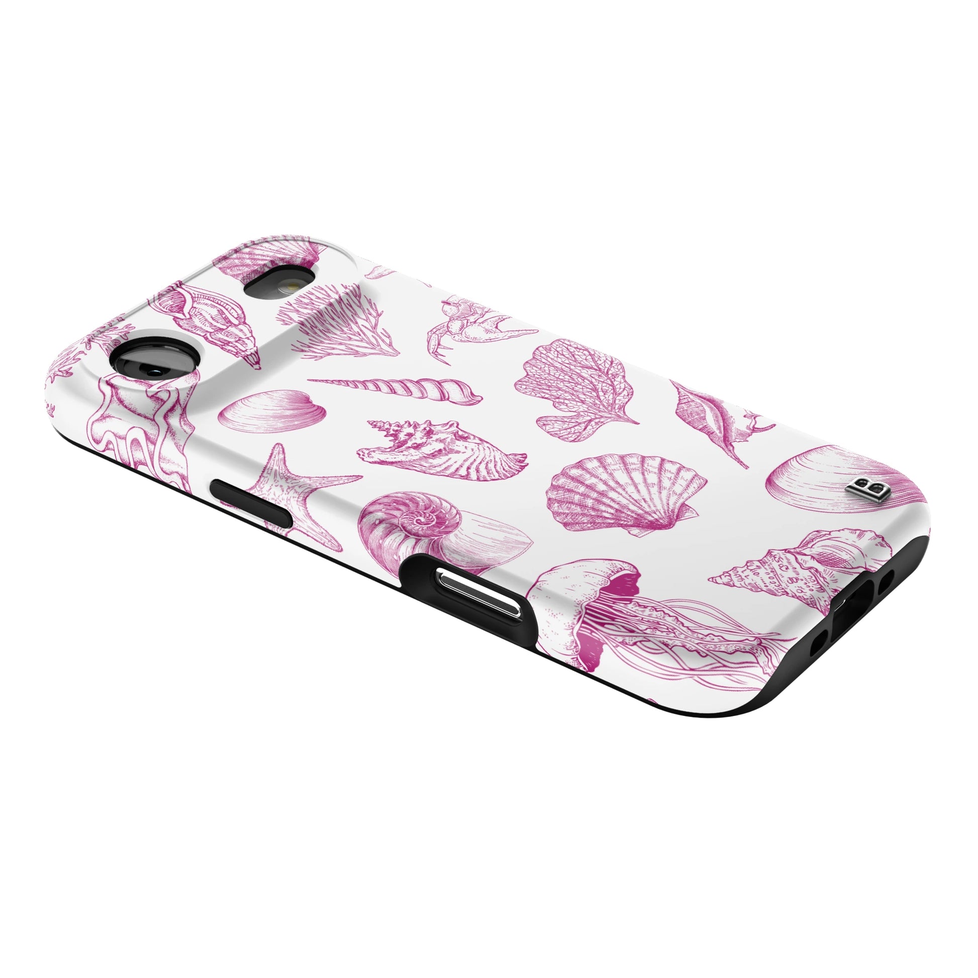 Iphone_17_Mini_Air_Plus_2