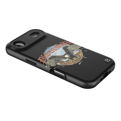Iphone_17_Mini_Air_Plus_2