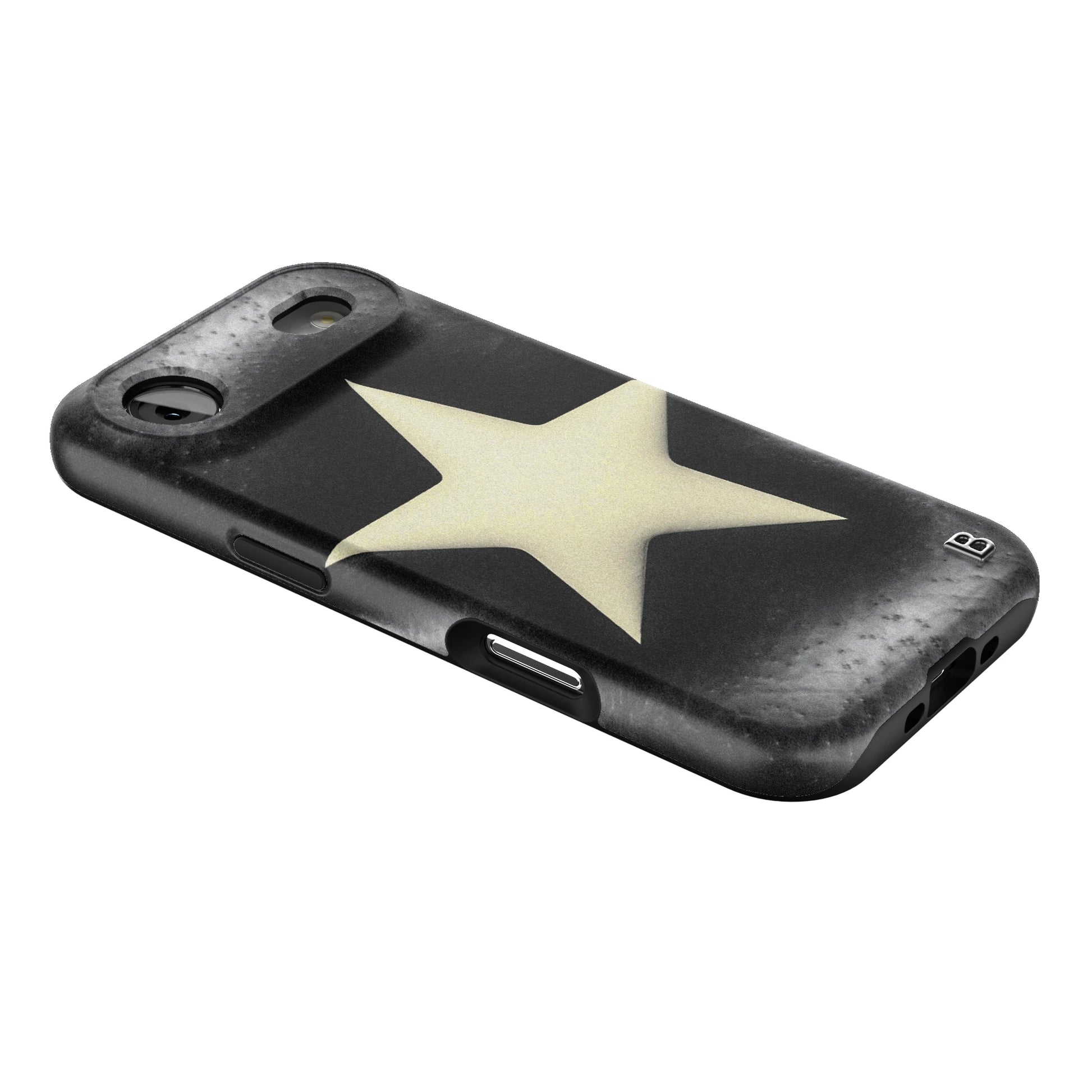 Iphone_17_Mini_Air_Plus_2