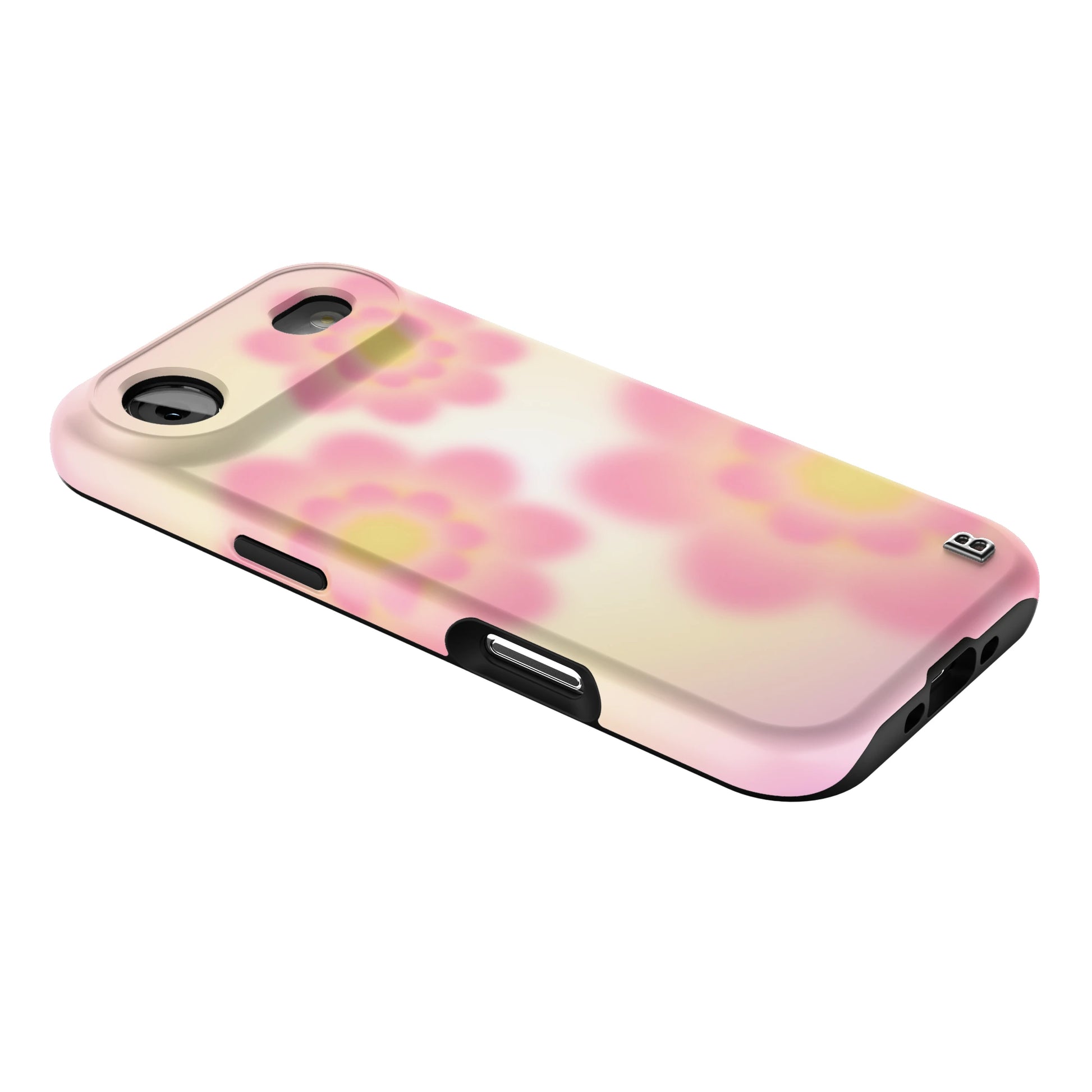 Iphone_17_Mini_Air_Plus_2