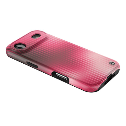 Iphone_17_Mini_Air_Plus_2