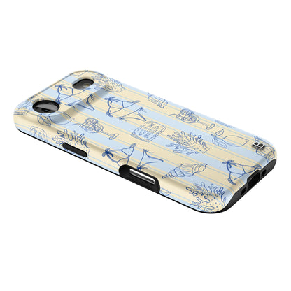 Iphone_17_Mini_Air_Plus_2