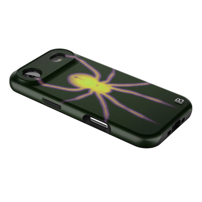 Iphone_17_Mini_Air_Plus_2