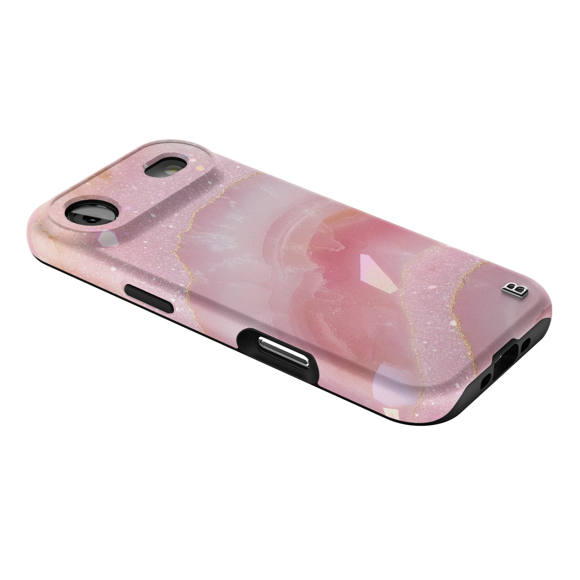 Iphone_17_Mini_Air_Plus_2