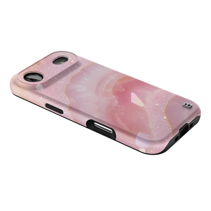 Iphone_17_Mini_Air_Plus_2