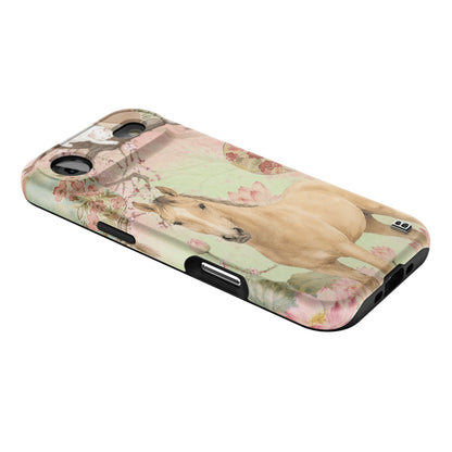 Iphone_17_Mini_Air_Plus_2