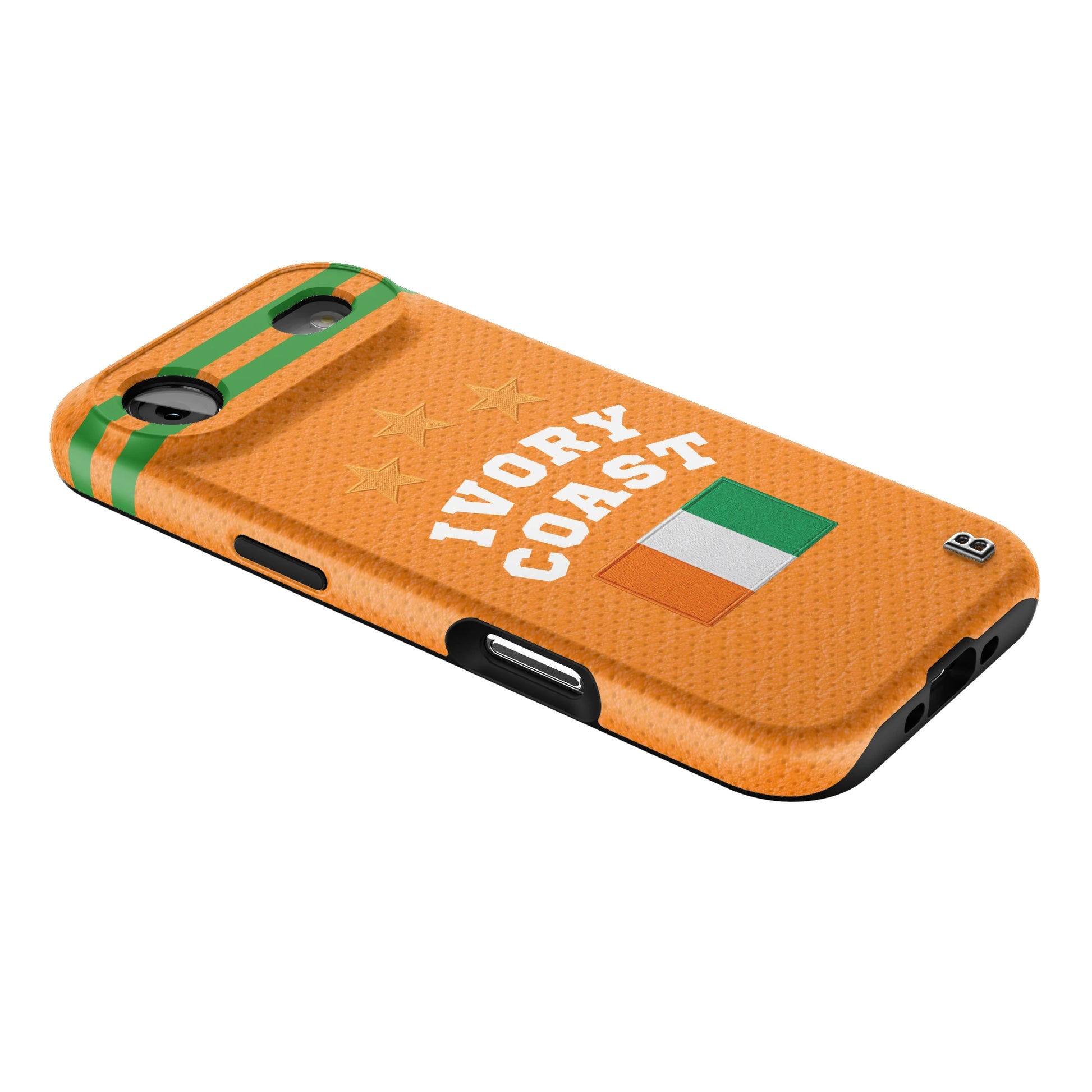 Iphone_17_Mini_Air_Plus_2