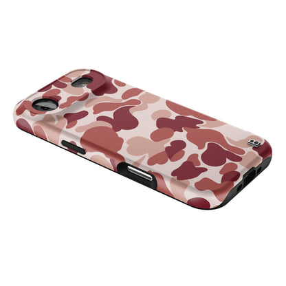 Iphone_17_Mini_Air_Plus_2