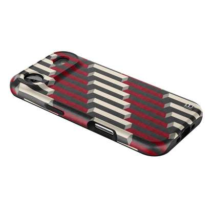 Iphone_17_Mini_Air_Plus_2