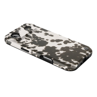 Iphone_17_Mini_Air_Plus_2