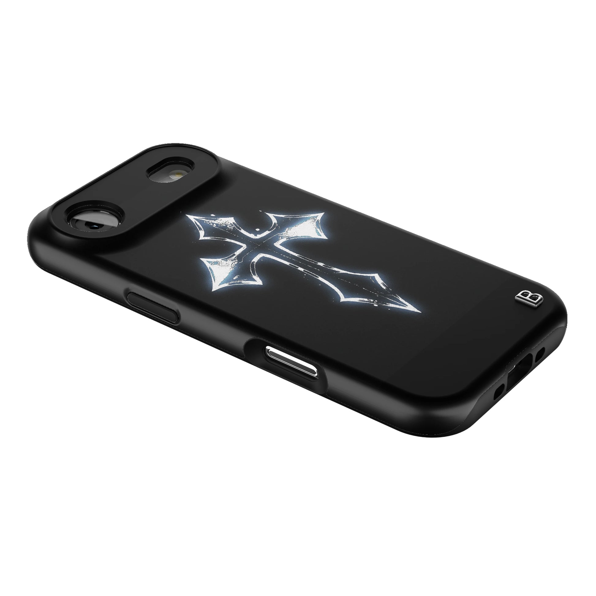 Iphone_17_Mini_Air_Plus_2