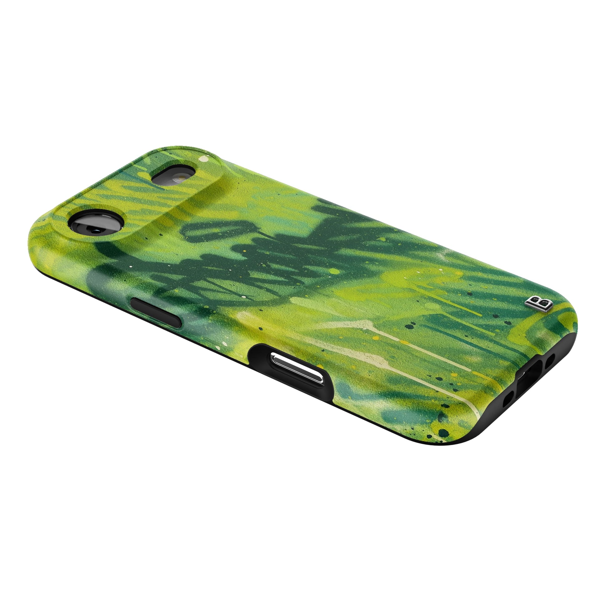 Iphone_17_Mini_Air_Plus_2