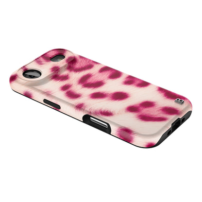 Iphone_17_Mini_Air_Plus_2