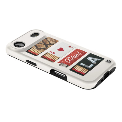 Iphone_17_Mini_Air_Plus_2