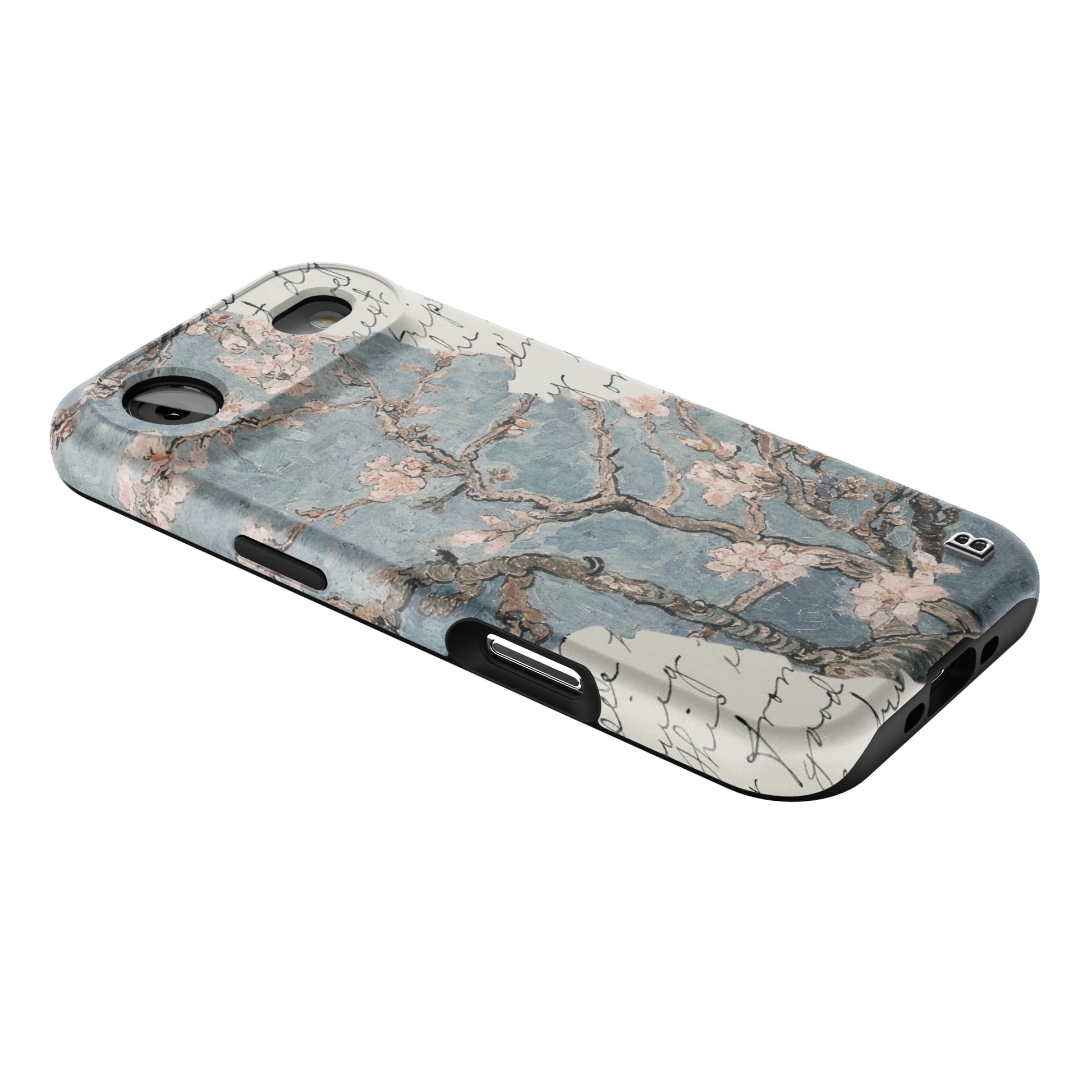 Iphone_17_Mini_Air_Plus_2