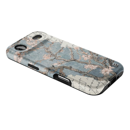Iphone_17_Mini_Air_Plus_2