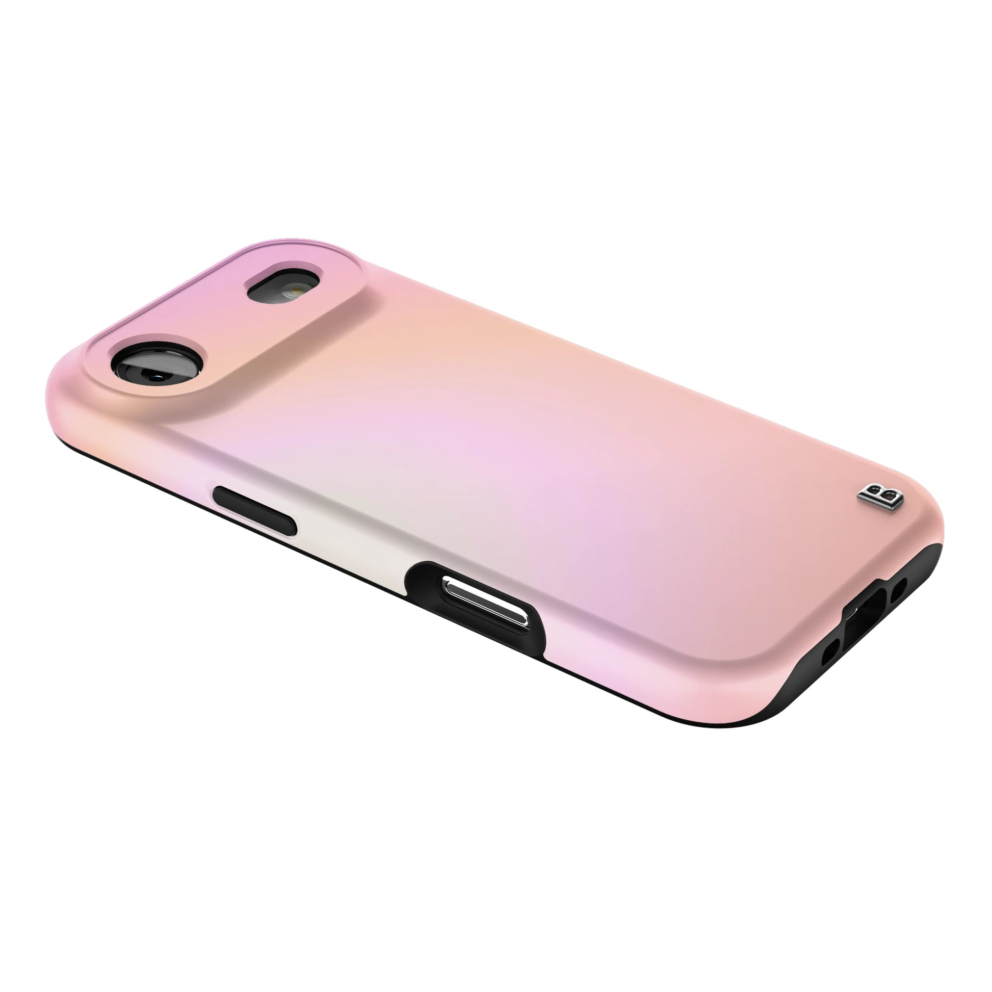 Iphone_17_Mini_Air_Plus_2