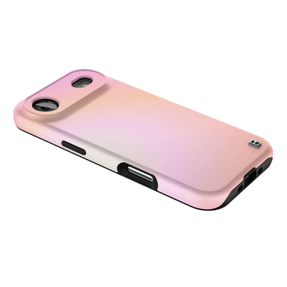 Iphone_17_Mini_Air_Plus_2