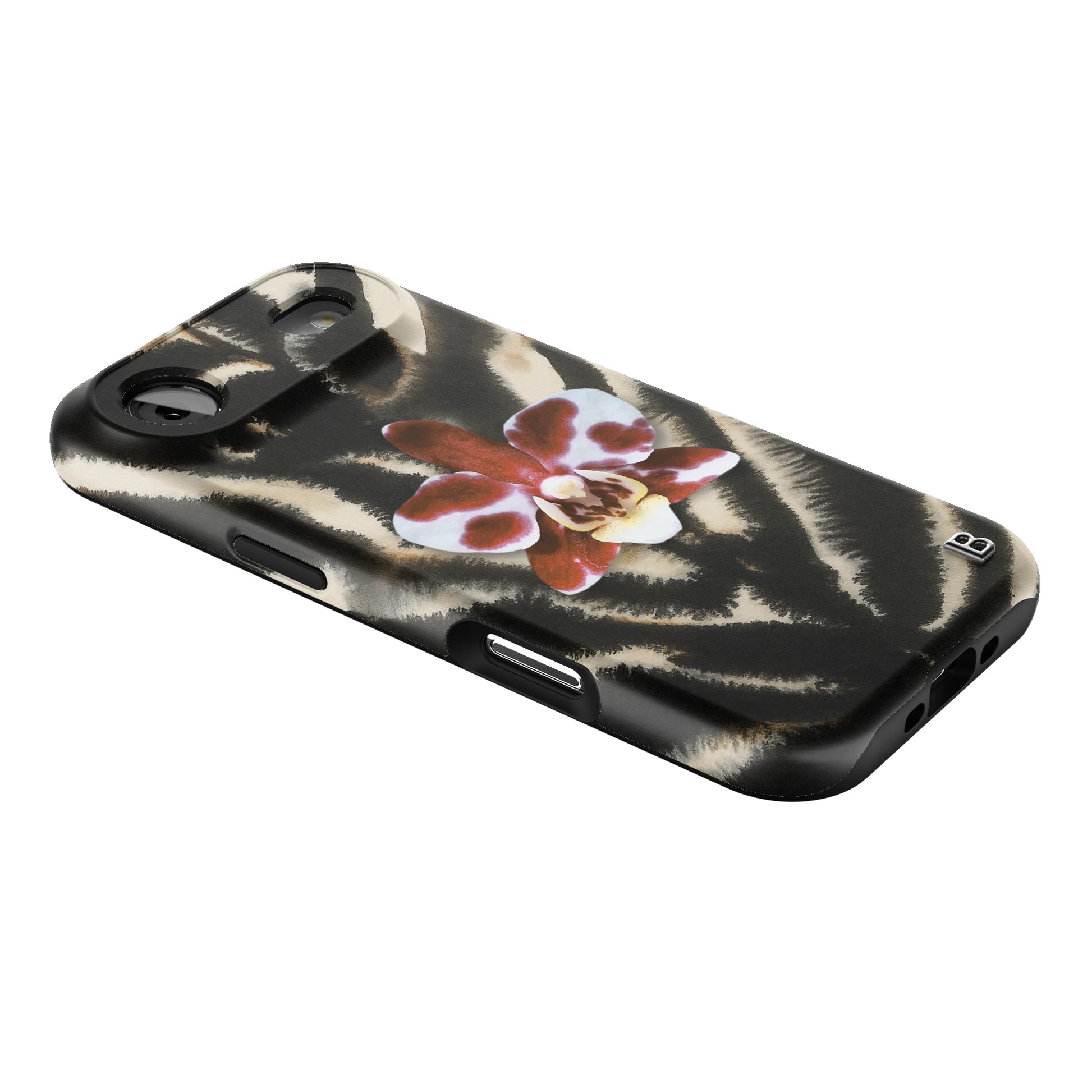 Iphone_17_Mini_Air_Plus_2