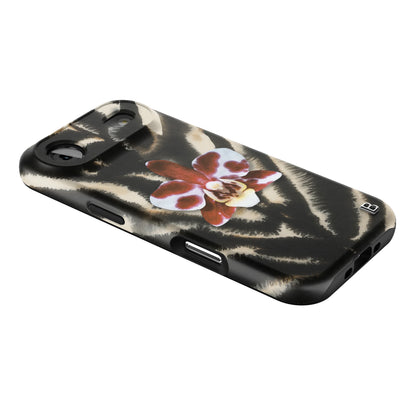 Iphone_17_Mini_Air_Plus_2