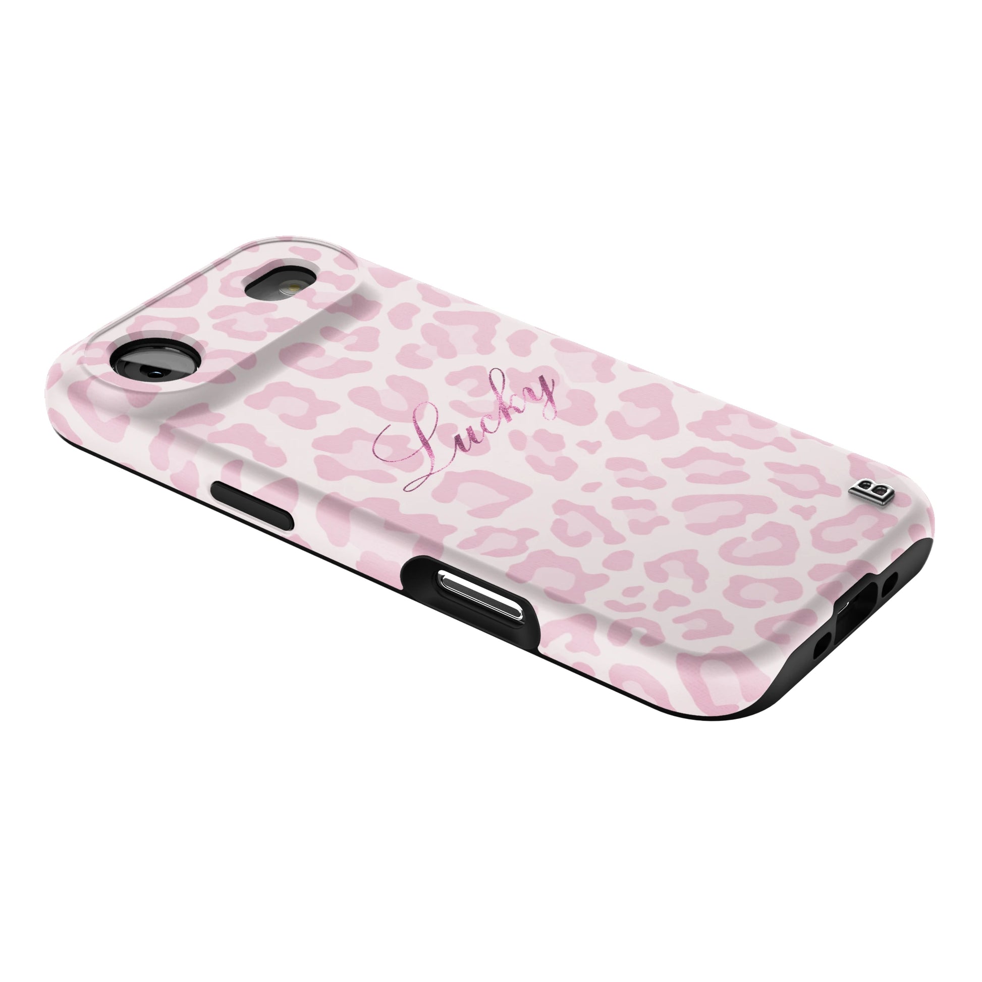 Iphone_17_Mini_Air_Plus_2