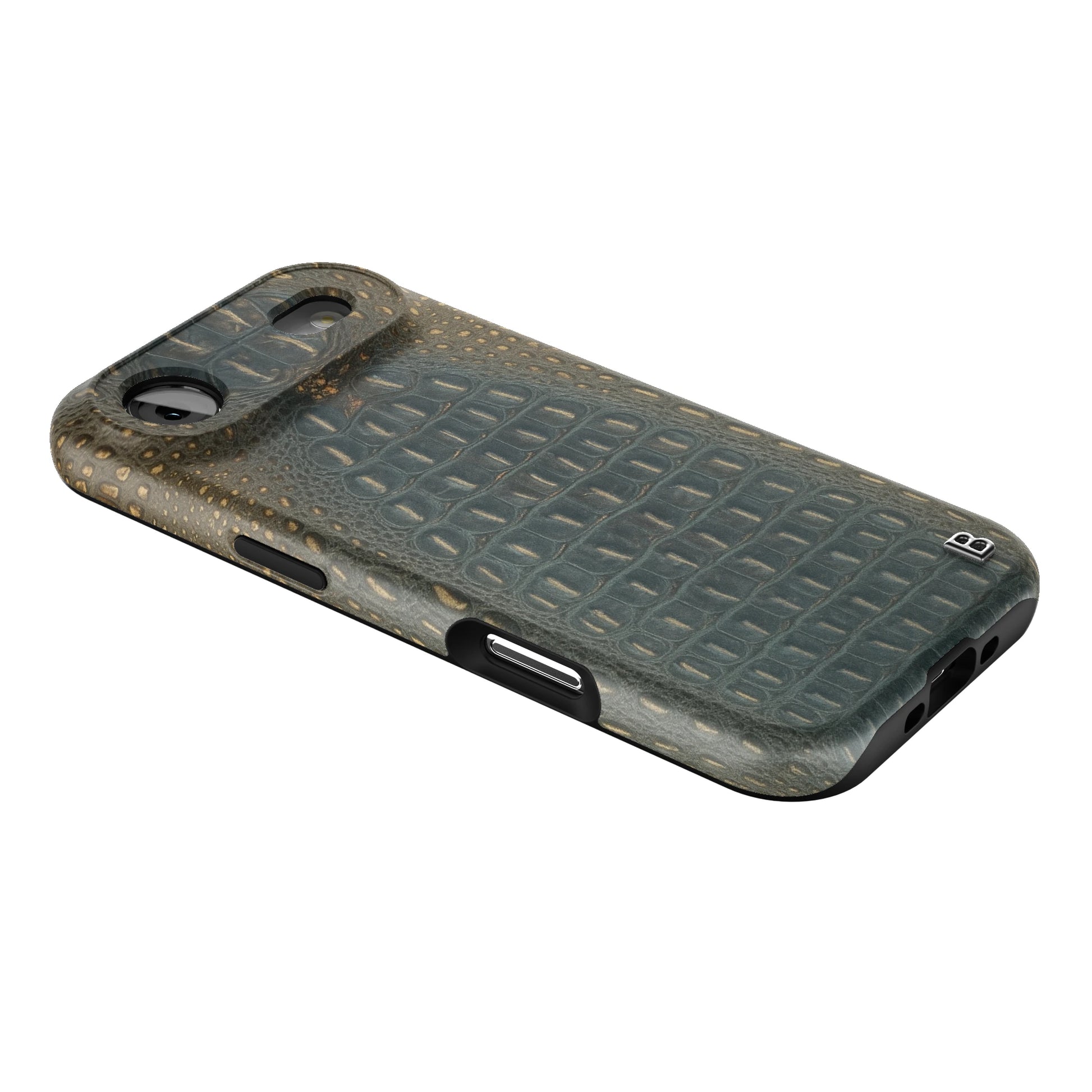 Iphone_17_Mini_Air_Plus_2