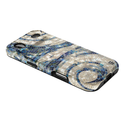 Iphone_17_Mini_Air_Plus_2