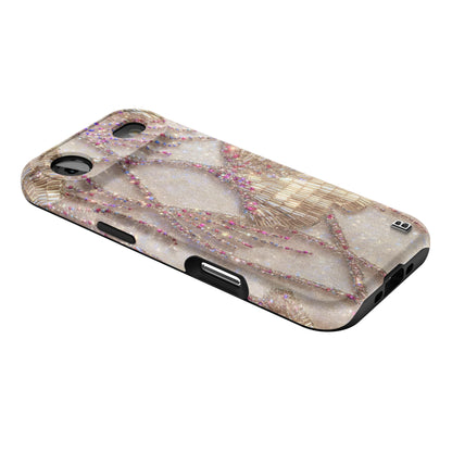 Iphone_17_Mini_Air_Plus_2