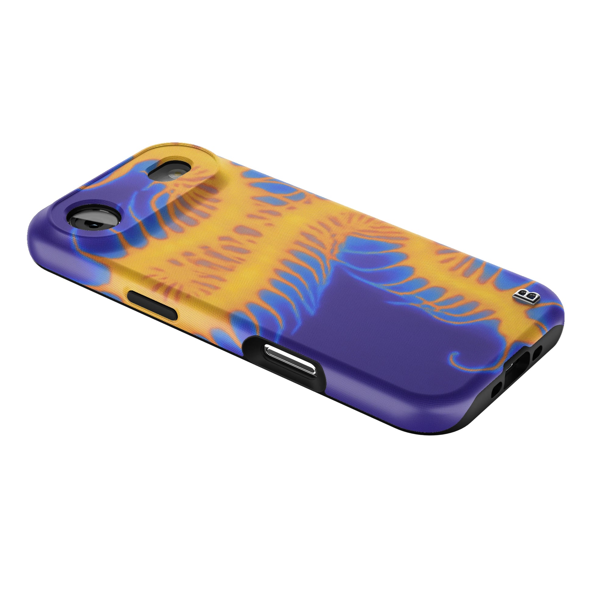Iphone_17_Mini_Air_Plus_2